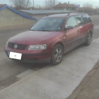 Volkswagen , снимка 1 - Автомобили и джипове - 44182417