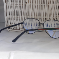 44 Очила Амулет-слънчеви очила с UV 400 , унисекс слънчеви очила , снимка 2 - Слънчеви и диоптрични очила - 28812200