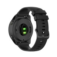 Каишка за часовник 22mm (W006) - Samsung Galaxy Watch (46mm)/Watch 3/Gear S3, Huawei Watch , снимка 5 - Мъжки - 44194616
