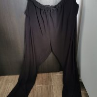 Дсмски панталон 60 размер, снимка 1 - Панталони - 36013373