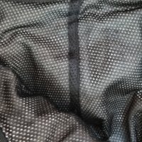 №3740 Мъжки, юношески текстилен мото панталон, снимка 4 - Аксесоари и консумативи - 40596290