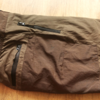VARDE Norsk Design Waterproof Trouser размер 50 / M за лов риболов панталон водонепромукаем - 861, снимка 11 - Екипировка - 44929371