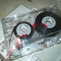dragana-касета 1207231211, снимка 11 - Аудио касети - 41527065
