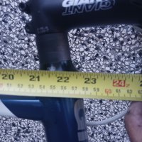 Giant defy , снимка 9 - Велосипеди - 42158424