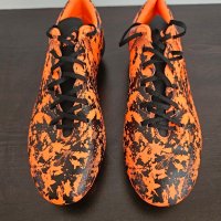 Sandico Blaze номер 40, снимка 4 - Спортни обувки - 41634399