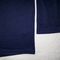 Patagonia Capilene Cool Trail Long-Sleeve Shirt (L) мъжка блуза, снимка 5 - Блузи - 35879403