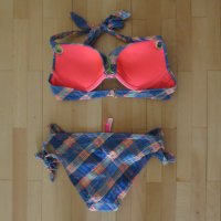 Victoria Secret Bombshell Bikini бански комплект  , снимка 9 - Бански костюми - 41846603