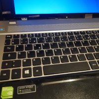 Acer aspire v3-771g НА ЧАСТИ , снимка 1 - Части за лаптопи - 39129675