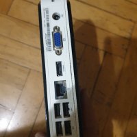 acer aspire revo, снимка 5 - За дома - 35933322