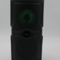 Тонколонка - Wireless Speaker, снимка 1 - Bluetooth тонколони - 40512440