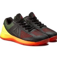 маратонки Reebok CrossFit Nano 7.0 номер 39 в Маратонки в гр. Русе -  ID33982436 — Bazar.bg