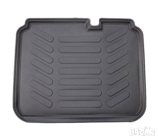 Стелка за багажник RizLine за Citroen C4 2004-2010, снимка 1