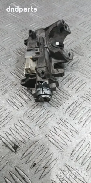 Конзола контактен ключ Honda Accord 2005г.	, снимка 1