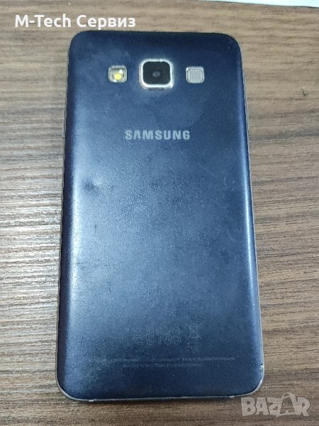 Samsung A3 2015 A300FU за части, снимка 1