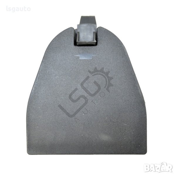 Стойка авариен триъгълник AUDI A4 (B8) 2008-2015 ID:100050, снимка 1