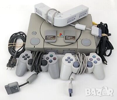 Телевизионна игра, снимка 1