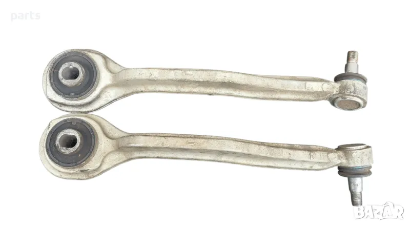 Носачи
Мерцедес CLS W219 , снимка 1