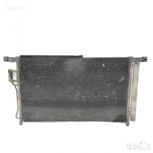 Климатичен радиатор Hyundai Santa fe(2006-2013) ID:95434, снимка 1