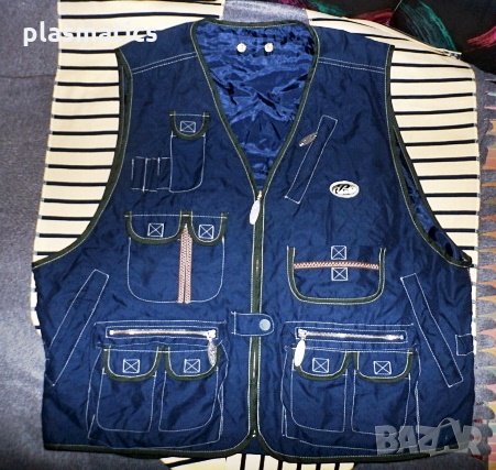 Марков елек Polar Bear, снимка 1