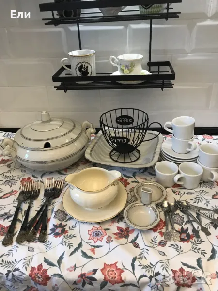 Ново зареждане, снимка 1