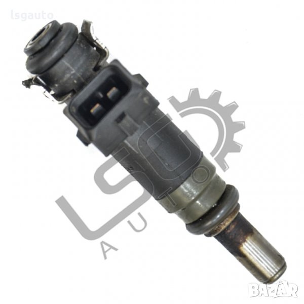 Дюза бензин BMW 1 Series (E87) 2004-2011 B091121N-230, снимка 1