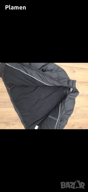 100% ново зимно яке , снимка 1