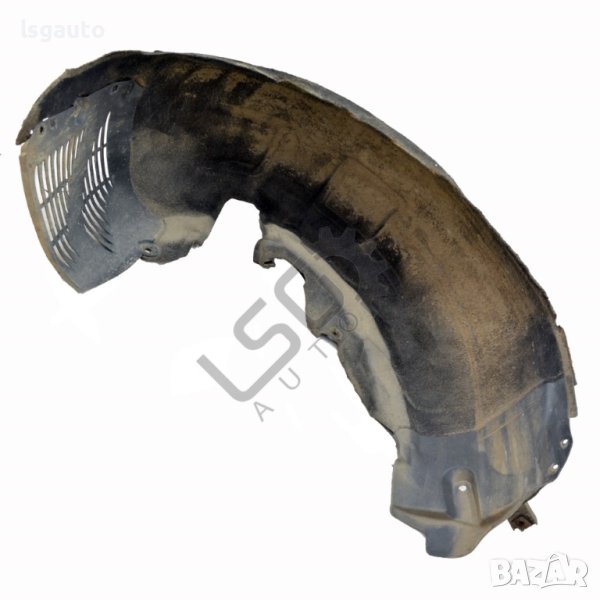 Заден десен подкалник Mercedes-Benz CLS (C219) 2004-2010 ID:106707, снимка 1