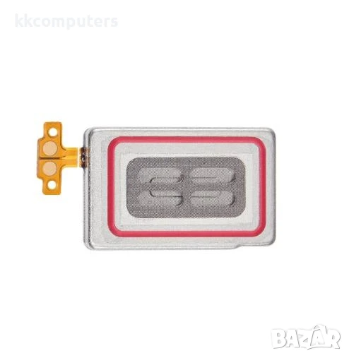 Слушалка за Samsung S24 FE / S721F Баркод : 116679, снимка 1