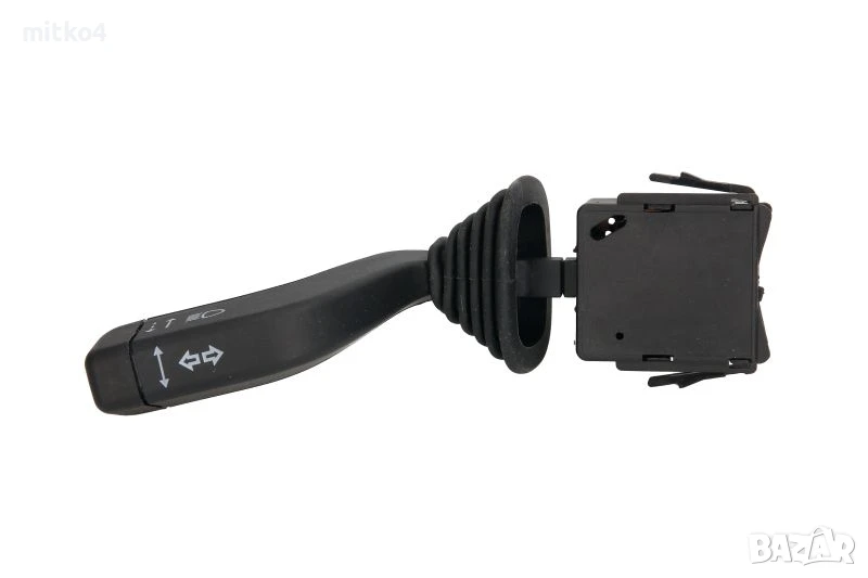 лостче за светлини и мигачи за опел 034, снимка 1