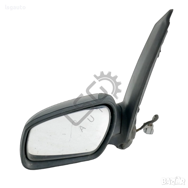Ляво огледало Ford Focus C-MAX 2003-2007 ID: 154880, снимка 1