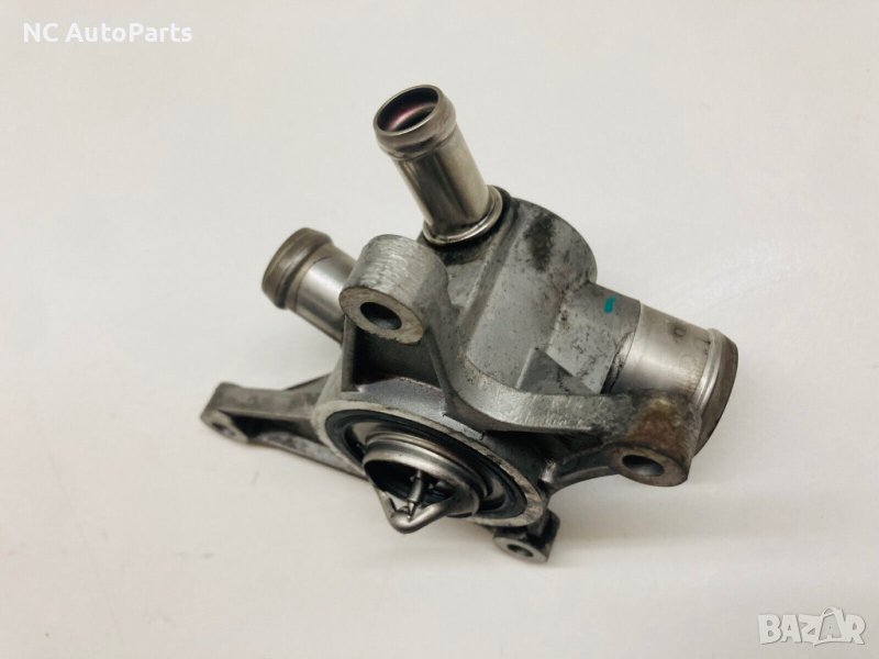 Термостат за MAXUS DELIVER 9 2.0 дизел 163 коня C00084095 2022, снимка 1