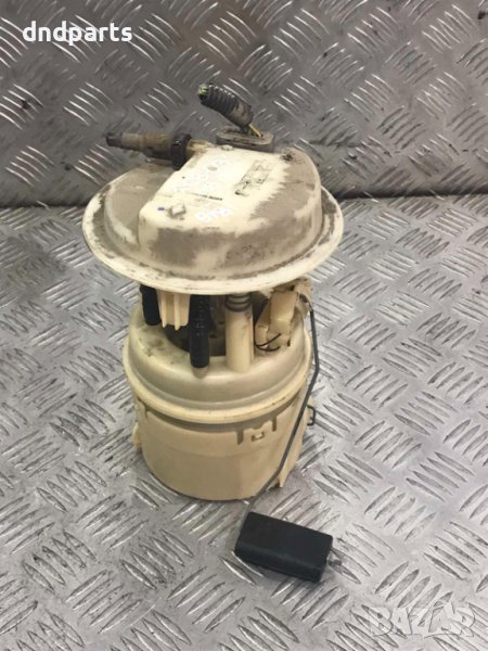 Бензинова помпа Citroen C8,1.8i,2003г., снимка 1