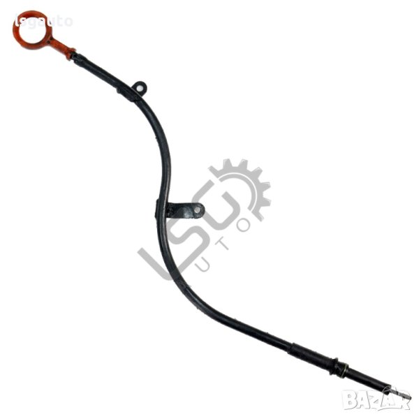 Щека за масло AUDI A6 (4F, C6) 2004-2011 ID: 121013, снимка 1