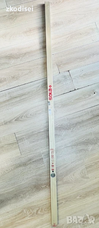 Нивел SOLA 200 см, снимка 1