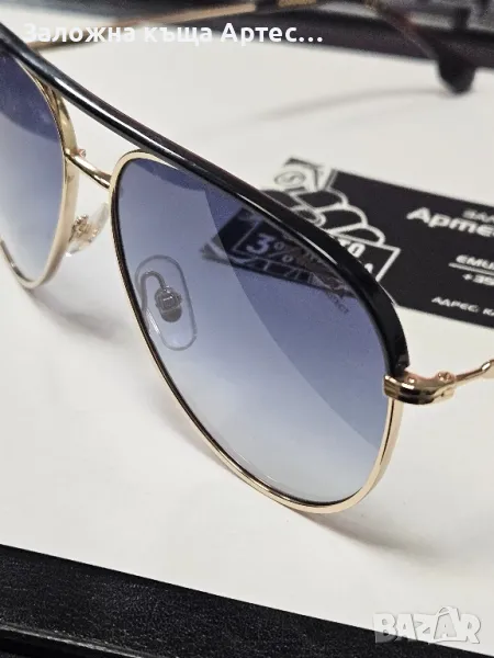 очила Carrera 209S-LKS/08, снимка 1