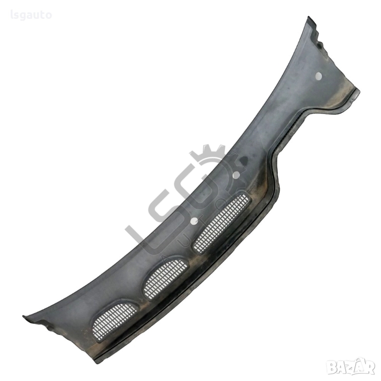 Кора под чистачки Ford Focus C-MAX 2003-2007 ID: 155087, снимка 1