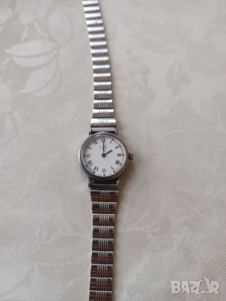 Часовник Luch дамски, снимка 1