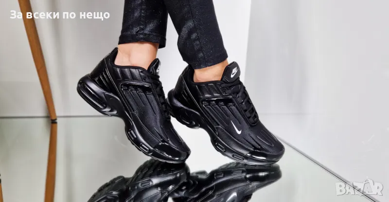 Nike Дамски Маратонки👟Дамски Спортни Обувки Найк - Налични Различни Цветове, снимка 1