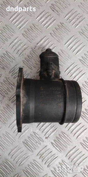 Дебитомер Audi A4 2.0i 2001г.	, снимка 1