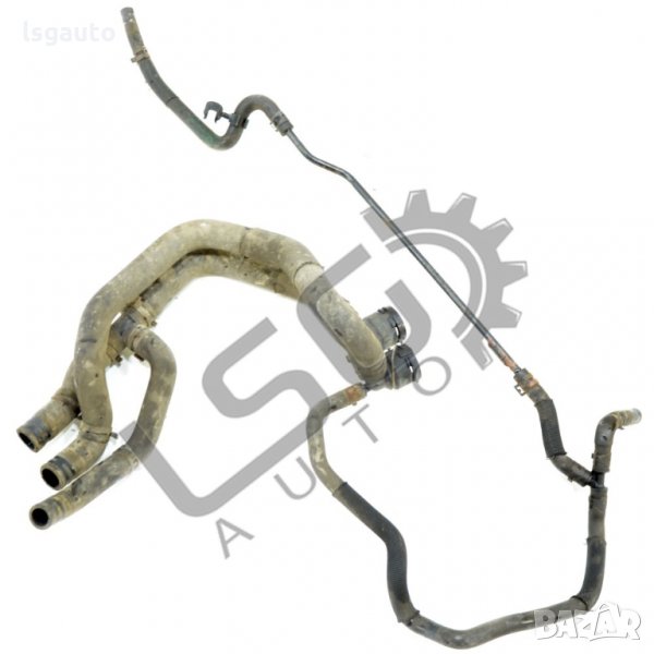 Водно съединение Volkswagen Passat (B6) 2005-2010 VP300821N-85, снимка 1