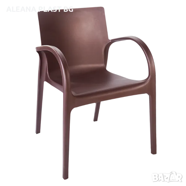 Стол Хектор, снимка 1