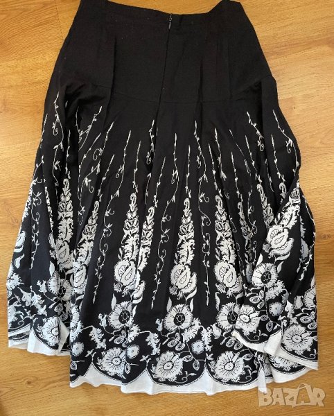 Пола ефирна купувана от Прага, снимка 1