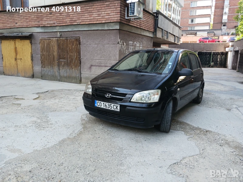 Продава се, снимка 1