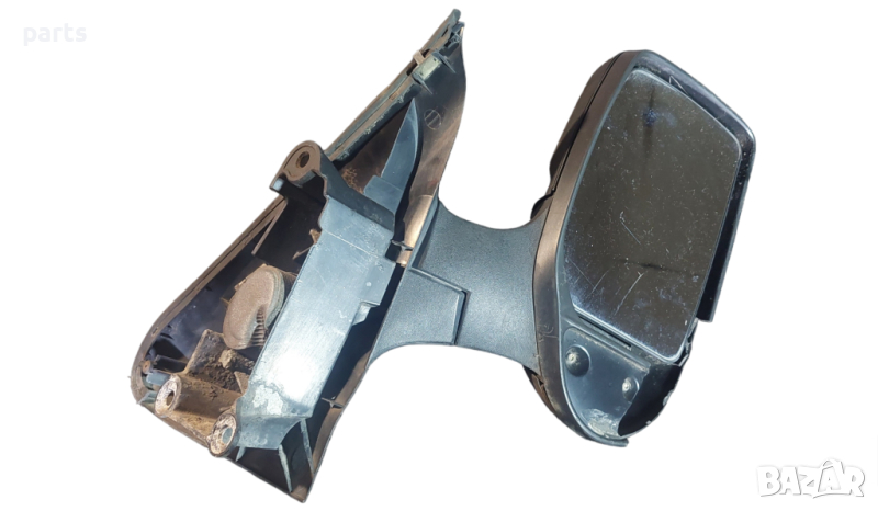 Дясно Огледало Форд Транзит (2000г.-2006г.)N, снимка 1