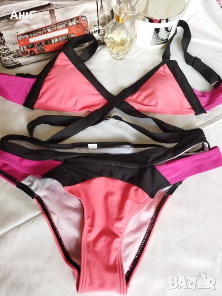 Бански, различни размери , снимка 1