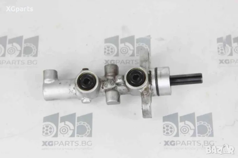 Спирачна помпа за Mazda 6 (2002-2008), снимка 1