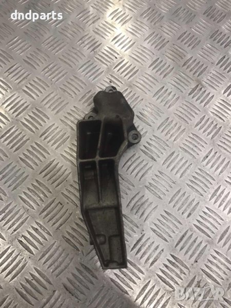 Стойка Mercedes,A170,CDI,W168,2003г., снимка 1