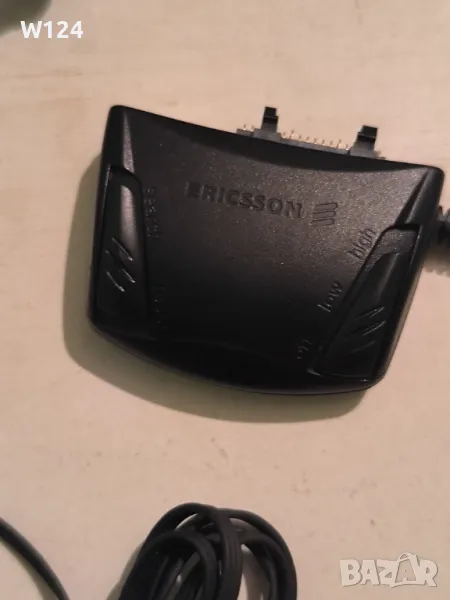 Слушалки за Ericsson, снимка 1