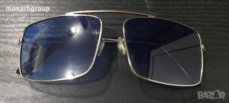 Слънчеви очила , снимка 1