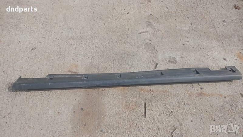 Десен праг Honda CRV 2003г.	, снимка 1